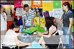 2010年中國(guó)北京國(guó)際食品、飲料包裝與設(shè)計(jì)展覽會(huì)