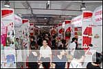 2010年中國北京國際食品、飲料包裝與設(shè)計展覽會