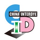 2011第十一屆中國國際染料工業(yè)展覽會暨有機顏料、紡織化學展覽會