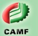2012年全國春季農機產品訂貨交易會