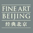 藝術(shù)北京2012經(jīng)典藝術(shù)博覽會(huì)