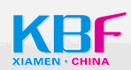 2012第二屆中國廈門國際廚房衛(wèi)浴用品展覽會