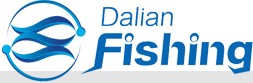 Dalian Fishing 2012 大連國(guó)際釣魚(yú)及戶(hù)外用品貿(mào)易展覽會(huì)