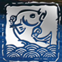 2015第五屆中國(guó)武漢釣魚用品展覽交易會(huì)