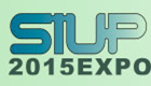 2015第四屆上海國際城市地下管網(wǎng)建設(shè)工程展覽會