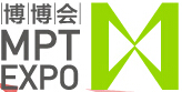 2014第六屆博物館及相關產(chǎn)品與技術博覽會
