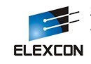 2016深圳國(guó)際電子展ELEXCON