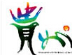 2015第五屆中國(guó)(貴州)國(guó)際酒類(lèi)博覽會(huì)