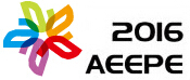 2016第二屆上海農(nóng)業(yè)環(huán)博會(huì)