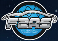 2016第27屆福州國際汽車展覽會(huì)