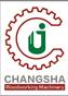 2016中部長沙家具生產(chǎn)設(shè)備及原輔材料展覽會(huì)