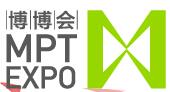 2016第七屆博物館及相關產(chǎn)品與技術博覽會