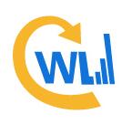 2016廣州國際物聯(lián)網(wǎng)技術(shù)與應用展覽會