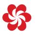 2025第137屆中國進(jìn)出口商品交易會（第一期）