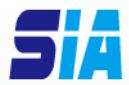 2026第二十四屆SIA上海國際工業(yè)自動化及機(jī)器人展覽會
